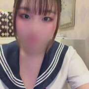 ヒメ日記 2026/09/09 10:16 投稿 まいな CUTE