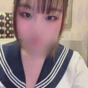 ヒメ日記 2026/09/09 12:31 投稿 まいな CUTE