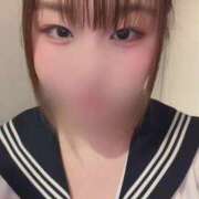 ヒメ日記 2026/09/09 16:31 投稿 まいな CUTE
