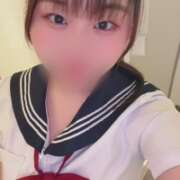 ヒメ日記 2026/09/14 21:01 投稿 まいな CUTE