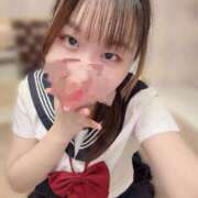 ヒメ日記 2026/09/15 16:16 投稿 まいな CUTE