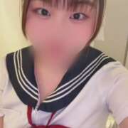 ヒメ日記 2026/09/15 19:46 投稿 まいな CUTE