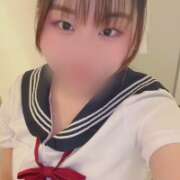 ヒメ日記 2026/09/17 08:16 投稿 まいな CUTE
