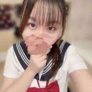まいな 時間変更??♀? CUTE