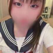 ヒメ日記 2026/10/11 06:16 投稿 まいな CUTE