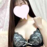 ヒメ日記 2026/07/20 12:47 投稿 姫野ここな 華女 第二章