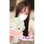ヒメ日記 2026/07/24 10:03 投稿 姫野ここな 華女 第二章