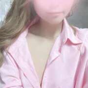 ヒメ日記 2026/06/30 20:28 投稿 あや Triple Pink(トリプルピンク)