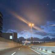 ヒメ日記 2026/07/19 20:38 投稿 せりな Triple Pink(トリプルピンク)