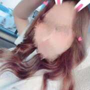 ヒメ日記 2026/08/08 21:57 投稿 せりな Triple Pink(トリプルピンク)