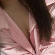 ヒメ日記 2026/08/01 20:47 投稿 かえで Triple Pink(トリプルピンク)