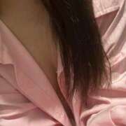 ヒメ日記 2026/08/14 21:44 投稿 かえで Triple Pink(トリプルピンク)
