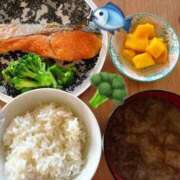 ヒメ日記 2026/07/16 08:41 投稿 五十嵐もね やみつきエステ千葉栄町店