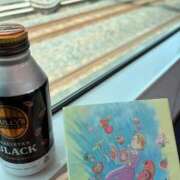 ヒメ日記 2026/08/14 09:41 投稿 五十嵐もね やみつきエステ千葉栄町店