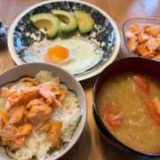 ヒメ日記 2026/09/04 08:51 投稿 五十嵐もね やみつきエステ千葉栄町店