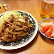 ヒメ日記 2026/09/06 09:27 投稿 五十嵐もね やみつきエステ千葉栄町店