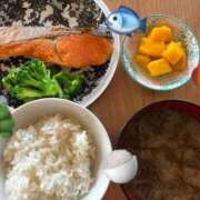 ヒメ日記 2026/09/09 09:21 投稿 五十嵐もね やみつきエステ千葉栄町店