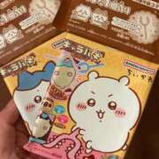 ヒメ日記 2026/09/12 17:58 投稿 五十嵐もね やみつきエステ千葉栄町店