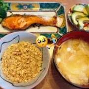 ヒメ日記 2026/10/02 08:21 投稿 五十嵐もね やみつきエステ千葉栄町店