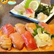 ヒメ日記 2026/10/04 08:41 投稿 五十嵐もね やみつきエステ千葉栄町店