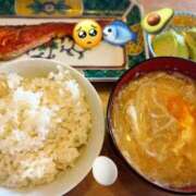 ヒメ日記 2026/10/09 08:21 投稿 五十嵐もね やみつきエステ千葉栄町店