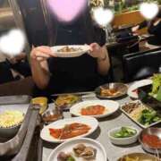 ヒメ日記 2026/10/11 22:06 投稿 五十嵐もね やみつきエステ千葉栄町店