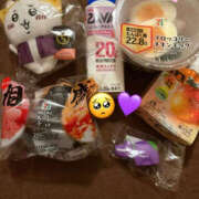 五十嵐もね みとこうもん💜💛 やみつきエステ千葉栄町店