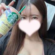 芦沢いぶき 今月もありがとう🫶🏻 ラブアイドル