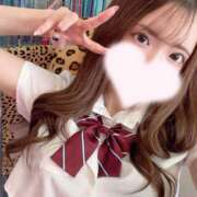 ヒメ日記 2026/09/22 11:21 投稿 芦沢いぶき ラブアイドル