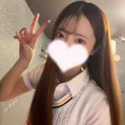 ヒメ日記 2026/10/08 13:20 投稿 芦沢いぶき ラブアイドル