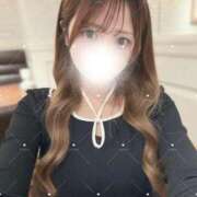 ヒメ日記 2026/07/01 18:23 投稿 ゆま★キスで大洪水！ガチ恋注意 Chloe鶯谷・上野店 S級素人清楚系デリヘル