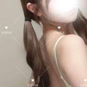 ヒメ日記 2026/07/01 21:12 投稿 ゆま★キスで大洪水！ガチ恋注意 Chloe鶯谷・上野店 S級素人清楚系デリヘル