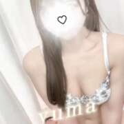 ヒメ日記 2026/07/01 23:18 投稿 ゆま★キスで大洪水！ガチ恋注意 Chloe鶯谷・上野店 S級素人清楚系デリヘル