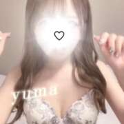 ヒメ日記 2026/07/02 23:12 投稿 ゆま★キスで大洪水！ガチ恋注意 Chloe鶯谷・上野店 S級素人清楚系デリヘル
