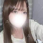 ヒメ日記 2026/07/03 11:09 投稿 ゆま★キスで大洪水！ガチ恋注意 Chloe鶯谷・上野店 S級素人清楚系デリヘル