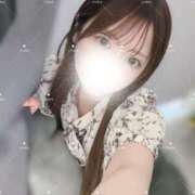 ヒメ日記 2026/07/04 13:32 投稿 ゆま★キスで大洪水！ガチ恋注意 Chloe鶯谷・上野店 S級素人清楚系デリヘル