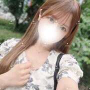 ヒメ日記 2026/07/05 12:15 投稿 ゆま★キスで大洪水！ガチ恋注意 Chloe鶯谷・上野店 S級素人清楚系デリヘル