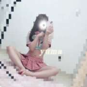 ヒメ日記 2026/07/05 22:44 投稿 ゆま★キスで大洪水！ガチ恋注意 Chloe鶯谷・上野店 S級素人清楚系デリヘル