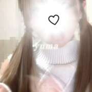 ヒメ日記 2026/07/06 07:36 投稿 ゆま★キスで大洪水!ガチ恋注意 Chloe鶯谷・上野店 S級素人清楚系デリヘル