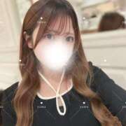 ヒメ日記 2026/07/06 08:55 投稿 ゆま★キスで大洪水！ガチ恋注意 Chloe鶯谷・上野店 S級素人清楚系デリヘル