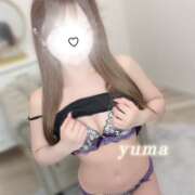 ヒメ日記 2026/07/06 23:31 投稿 ゆま★キスで大洪水！ガチ恋注意 Chloe鶯谷・上野店 S級素人清楚系デリヘル