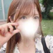 ヒメ日記 2026/07/07 12:35 投稿 ゆま★キスで大洪水！ガチ恋注意 Chloe鶯谷・上野店 S級素人清楚系デリヘル