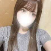 ヒメ日記 2026/07/08 11:08 投稿 ゆま★キスで大洪水！ガチ恋注意 Chloe鶯谷・上野店 S級素人清楚系デリヘル