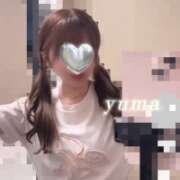 ヒメ日記 2026/07/08 15:16 投稿 ゆま★キスで大洪水！ガチ恋注意 Chloe鶯谷・上野店 S級素人清楚系デリヘル