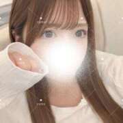 ヒメ日記 2026/07/11 07:37 投稿 ゆま★キスで大洪水！ガチ恋注意 Chloe鶯谷・上野店 S級素人清楚系デリヘル