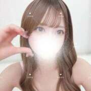 ヒメ日記 2026/07/11 15:27 投稿 ゆま★キスで大洪水！ガチ恋注意 Chloe鶯谷・上野店 S級素人清楚系デリヘル