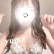ヒメ日記 2026/07/11 21:47 投稿 ゆま★キスで大洪水！ガチ恋注意 Chloe鶯谷・上野店 S級素人清楚系デリヘル