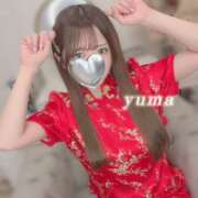 ヒメ日記 2026/07/12 07:37 投稿 ゆま★キスで大洪水!ガチ恋注意 Chloe鶯谷・上野店 S級素人清楚系デリヘル
