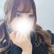 ヒメ日記 2026/07/12 15:02 投稿 ゆま★キスで大洪水！ガチ恋注意 Chloe鶯谷・上野店 S級素人清楚系デリヘル