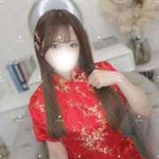 ヒメ日記 2026/07/14 07:19 投稿 ゆま★キスで大洪水！ガチ恋注意 Chloe鶯谷・上野店 S級素人清楚系デリヘル